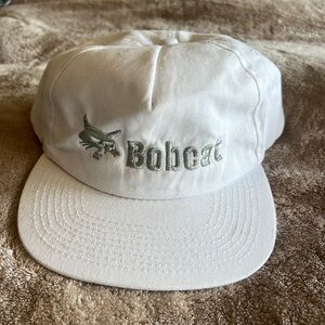 New York Sunshine Southampton - Bobcat Hat